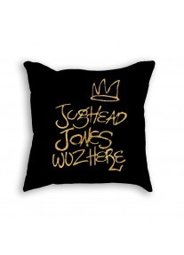 Декоративна възглавница RIVERDALE 